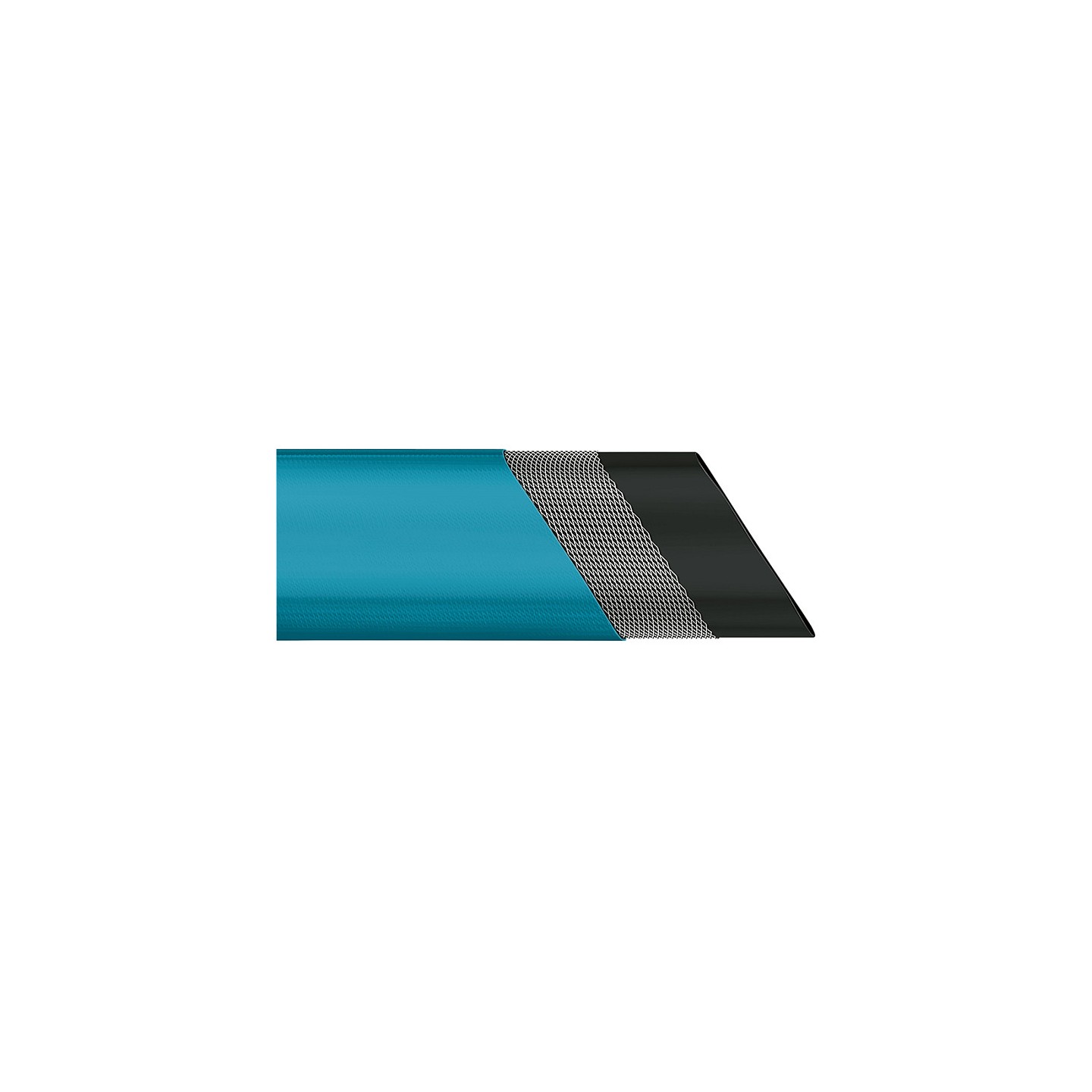 Gardena Hochwasser-Set 10500 BASIC — Buy in Cyprus with Fast Delivery