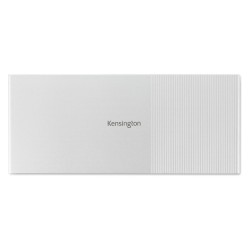 Kensington Dockingstation EQ Thunderbolt5 Triple mit 140W PD — Buy in Cyprus with Fast Delivery