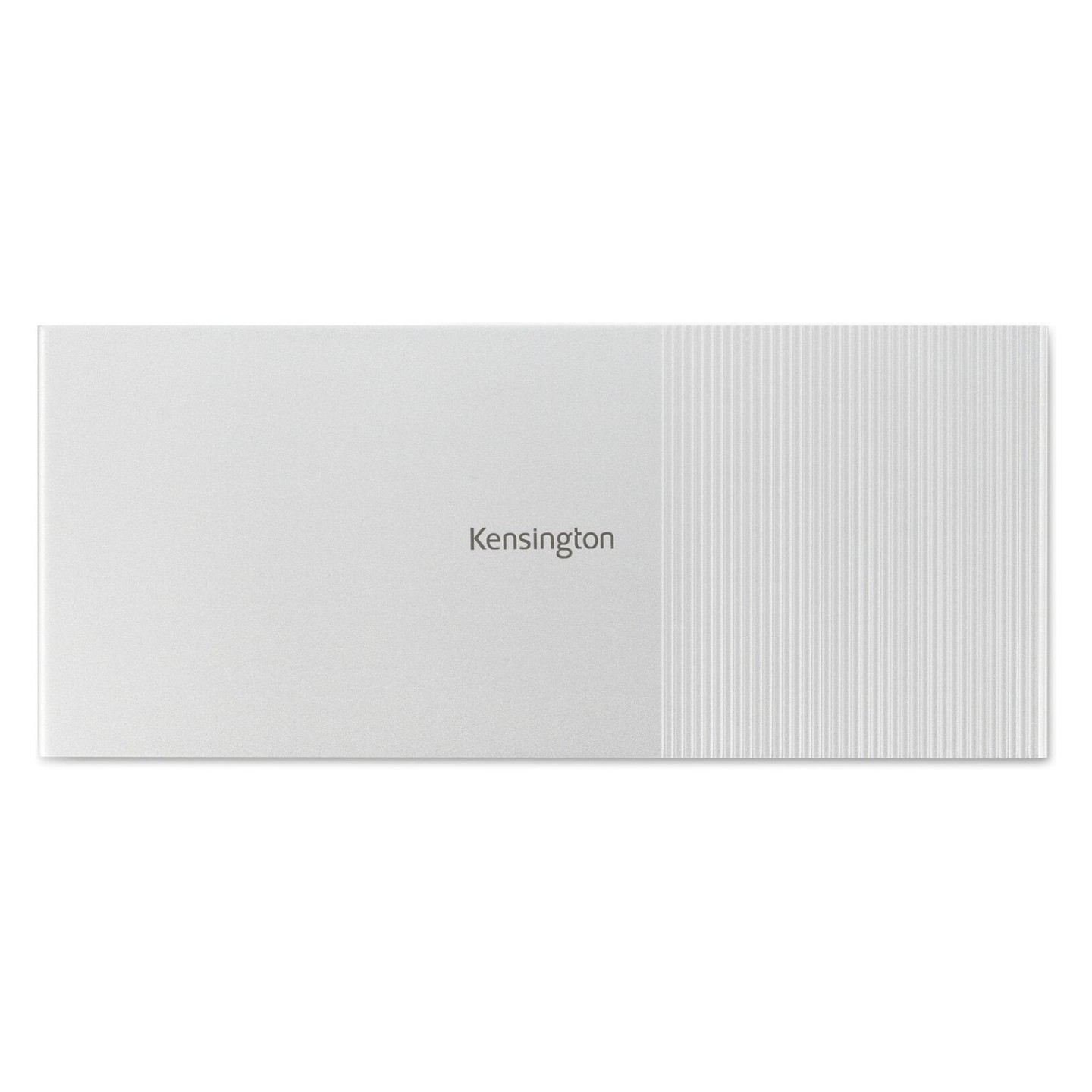 Kensington Dockingstation EQ Thunderbolt5 Triple mit 140W PD — Buy in Cyprus with Fast Delivery