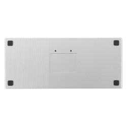 Kensington Dockingstation EQ Thunderbolt5 Triple mit 140W PD — Buy in Cyprus with Fast Delivery