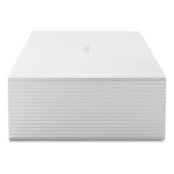 Kensington Dockingstation EQ Thunderbolt5 Triple mit 140W PD — Buy in Cyprus with Fast Delivery