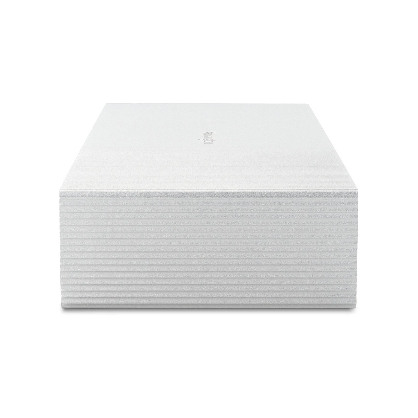 Kensington Dockingstation EQ Thunderbolt5 Triple mit 140W PD — Buy in Cyprus with Fast Delivery