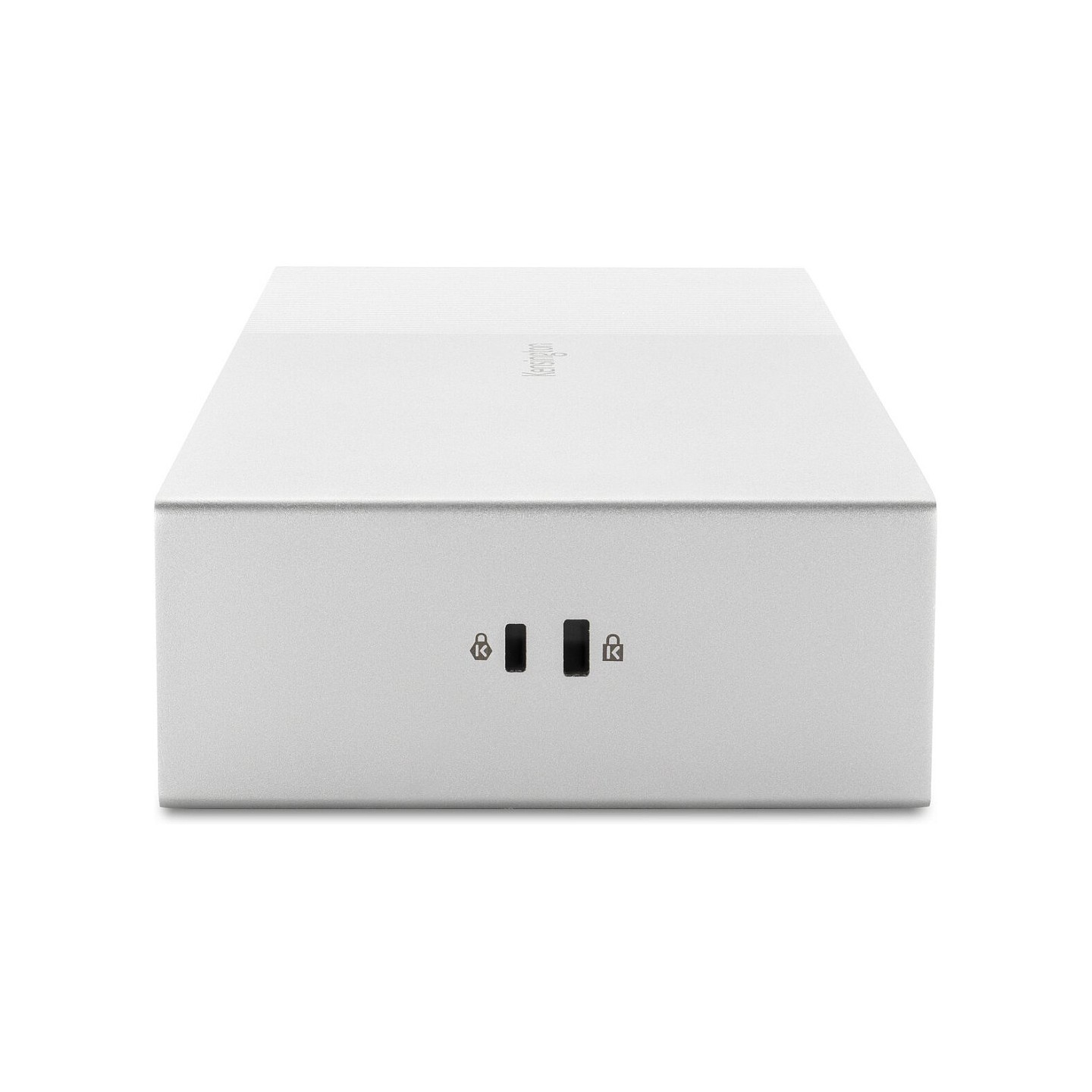 Kensington Dockingstation EQ Thunderbolt5 Triple mit 140W PD — Buy in Cyprus with Fast Delivery