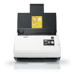 Plustek SmartOffice PN30U - Dokumentenscanner - Dual CIS - Duplex — Buy in Cyprus with Fast Delivery