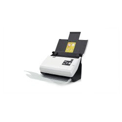 Plustek SmartOffice PN30U - Dokumentenscanner - Dual CIS - Duplex — Buy in Cyprus with Fast Delivery