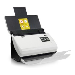 Plustek SmartOffice PN30U - Dokumentenscanner - Dual CIS - Duplex — Buy in Cyprus with Fast Delivery