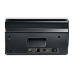Plustek SmartOffice PN30U - Dokumentenscanner - Dual CIS - Duplex — Buy in Cyprus with Fast Delivery