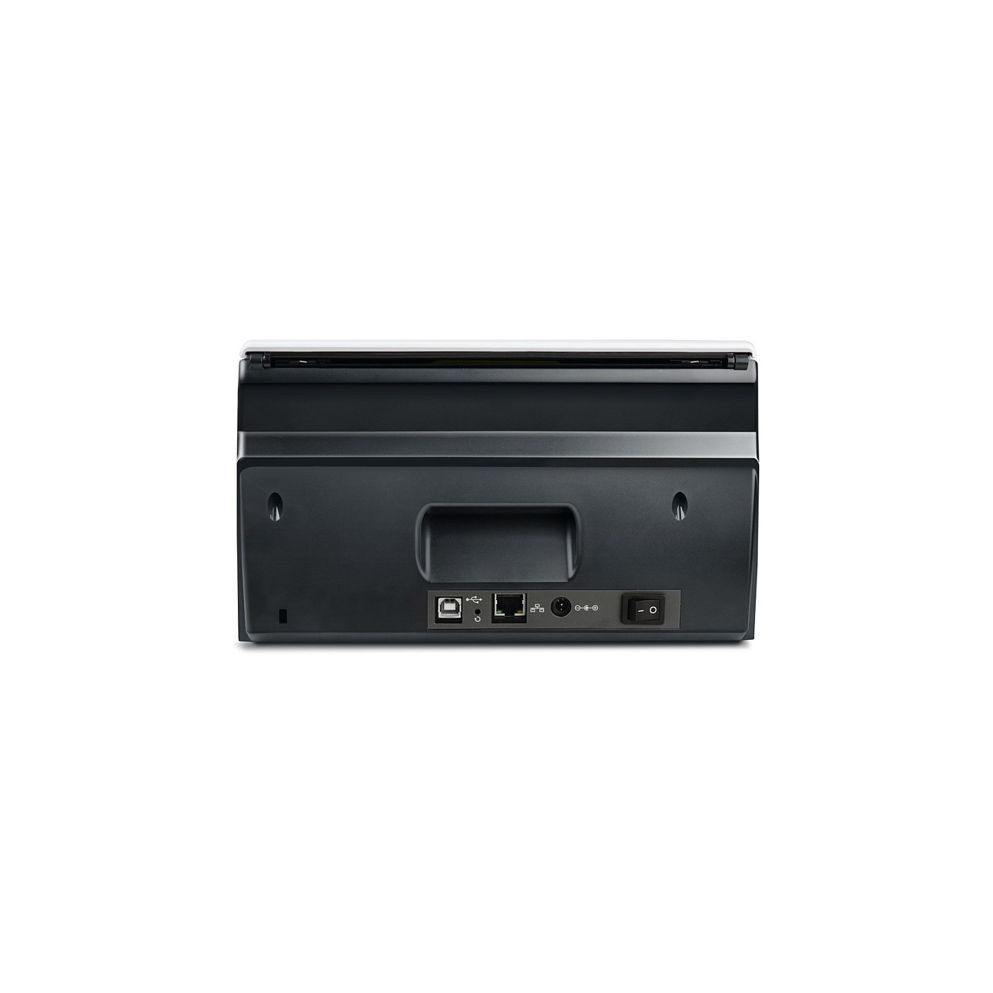 Plustek SmartOffice PN30U - Dokumentenscanner - Dual CIS - Duplex — Buy in Cyprus with Fast Delivery
