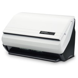 Plustek SmartOffice PN30U - Dokumentenscanner - Dual CIS - Duplex — Buy in Cyprus with Fast Delivery