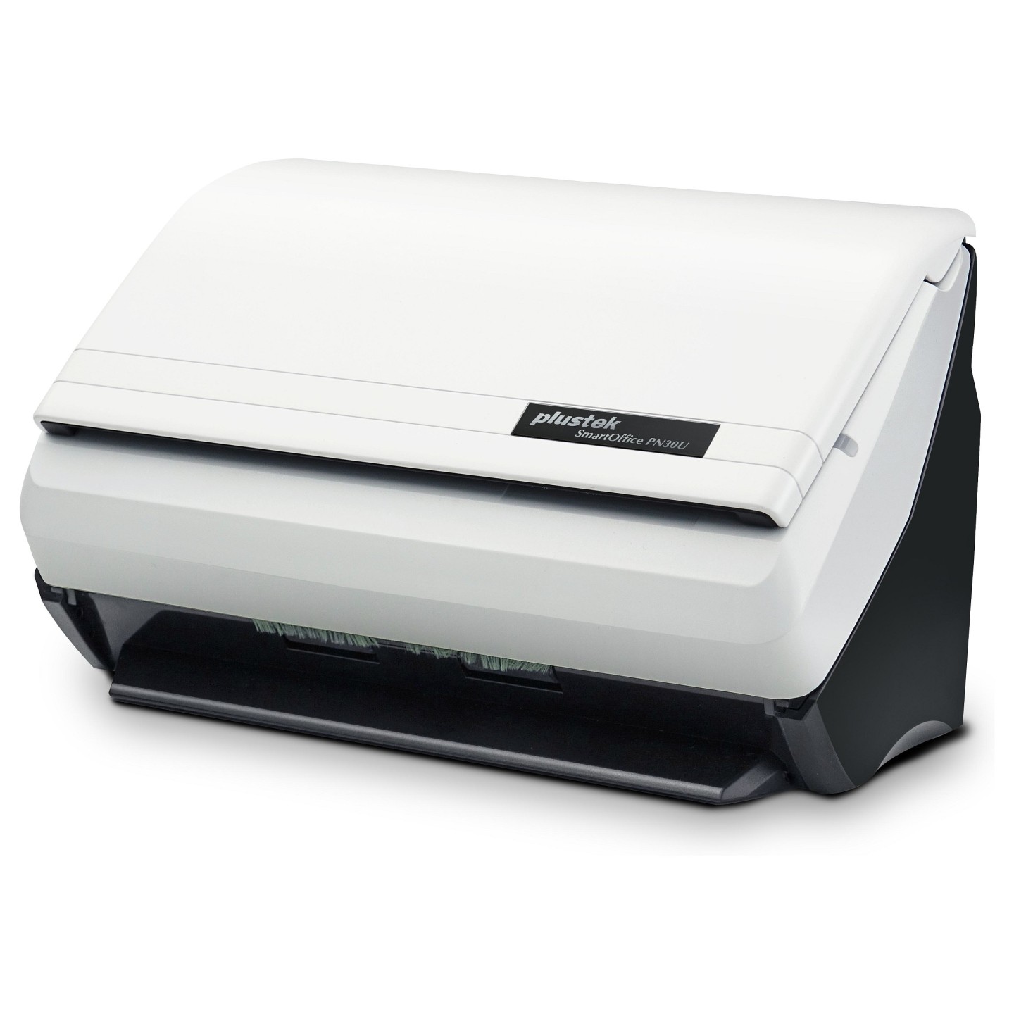 Plustek SmartOffice PN30U - Dokumentenscanner - Dual CIS - Duplex — Buy in Cyprus with Fast Delivery