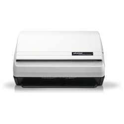 Plustek SmartOffice PN30U - Dokumentenscanner - Dual CIS - Duplex — Buy in Cyprus with Fast Delivery