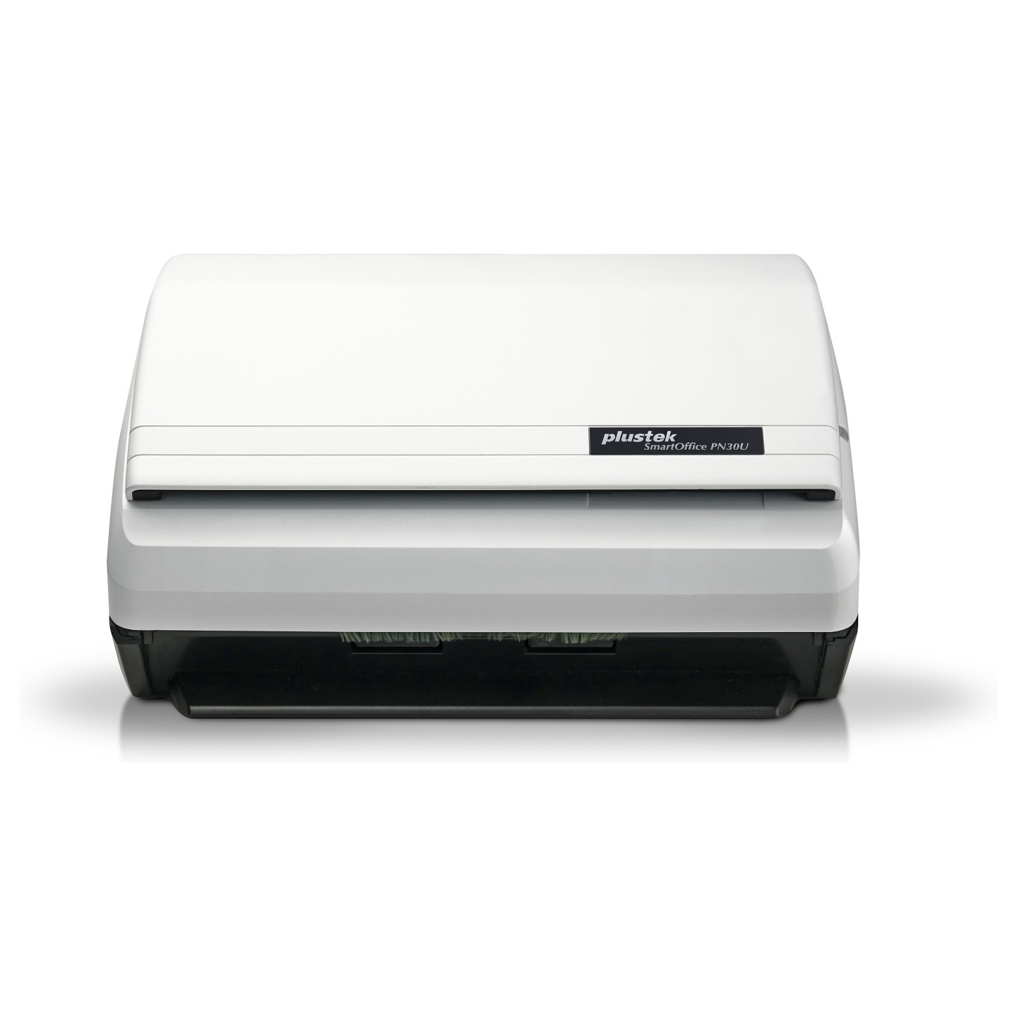 Plustek SmartOffice PN30U - Dokumentenscanner - Dual CIS - Duplex — Buy in Cyprus with Fast Delivery