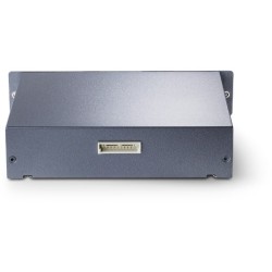 Buy TP-Link Omada MCRP100 Redundant Power Supply Module - Black - 75W, 12V, Comp... in Cyprus, Nicosia, Limassol, Larnaka, Pafos