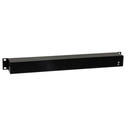 Switch 24 Port ESP-2400 PoE 6kV 30W 19'Sp. Schutz — Buy in Cyprus with Fast Delivery