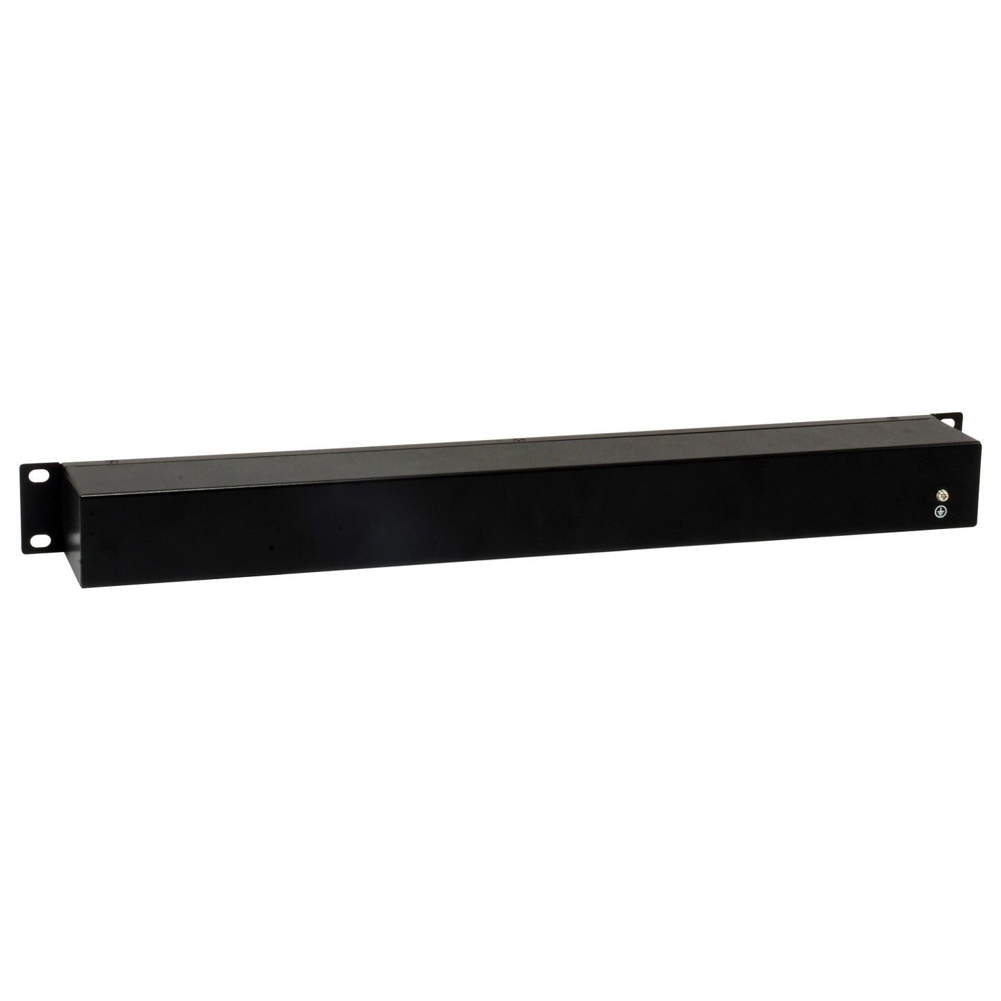 Switch 24 Port ESP-2400 PoE 6kV 30W 19'Sp. Schutz — Buy in Cyprus with Fast Delivery