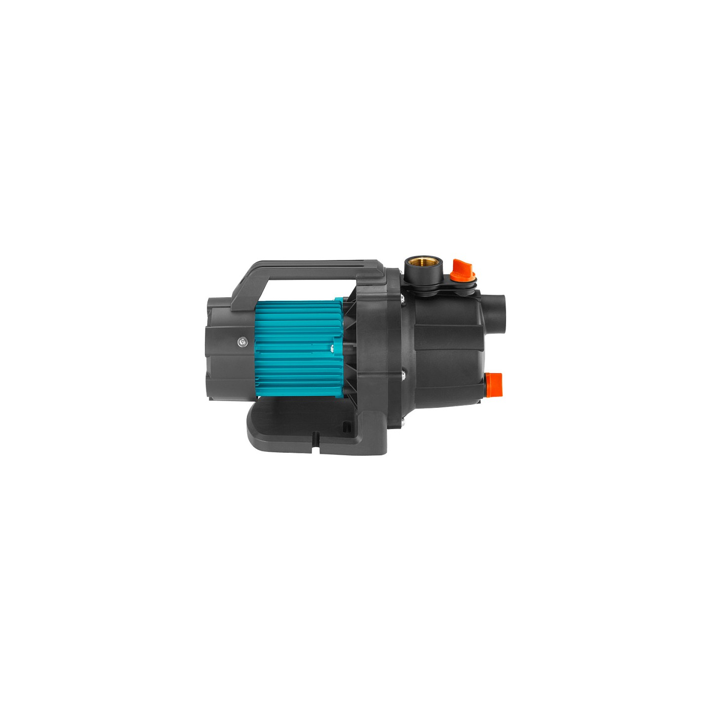 Gardena Gartenpumpe 3000 4 BASIC Set — Buy in Cyprus with Fast Delivery