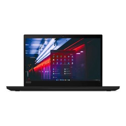 N14 T1A LENOVO T14SG2 I5-1145G7 — Buy in Cyprus with Fast Delivery