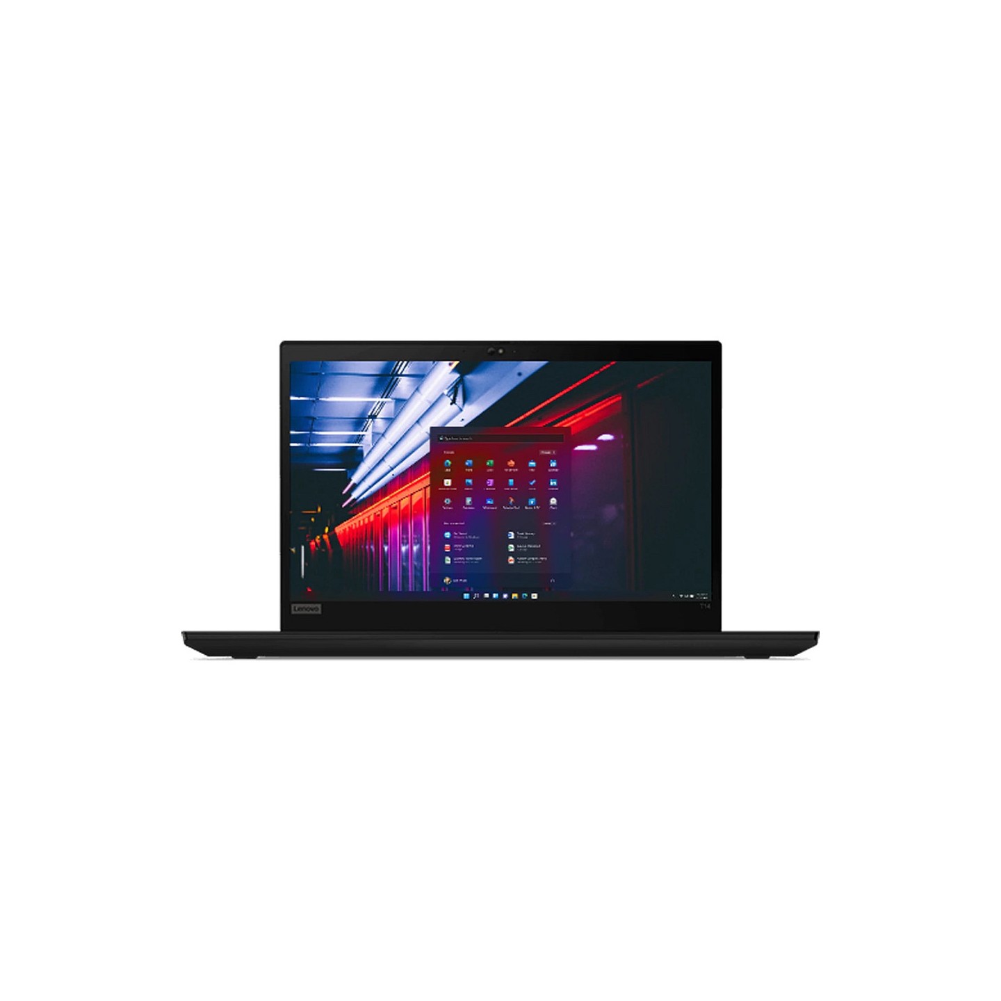 N14 T1A LENOVO T14SG2 I5-1145G7 — Buy in Cyprus with Fast Delivery