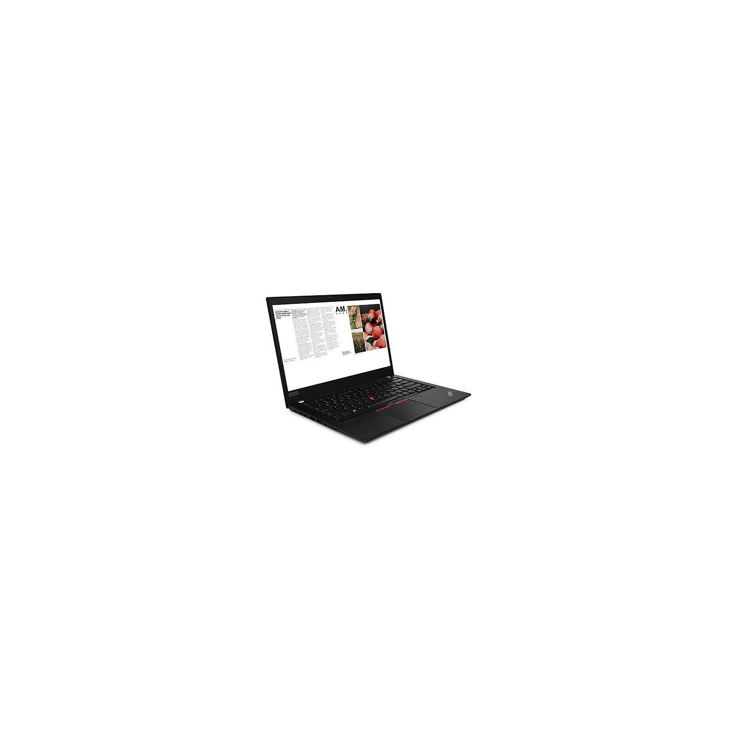 N14 T1A LENOVO T14SG2 I5-1145G7 — Buy in Cyprus with Fast Delivery