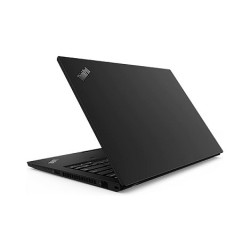 N14 T1A LENOVO T14SG2 I5-1145G7 — Buy in Cyprus with Fast Delivery