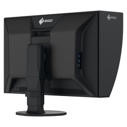 EIZO 68.5cm (27') CG2700S 16:9 HDMI+DP+USB-C IPS Lift bl. — Buy in Cyprus with Fast Delivery