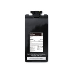EPSON Tinte matt schwarz 1600ml SC P20500 — Buy in Cyprus with Fast Delivery