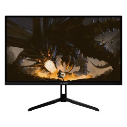 Arozzi TFT Nova 24' IPS 200Hz schwarz — Buy in Cyprus with Fast Delivery