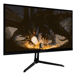 Arozzi TFT Nova 24' IPS 200Hz schwarz — Buy in Cyprus with Fast Delivery
