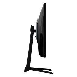 Arozzi TFT Nova 24' IPS 200Hz schwarz — Buy in Cyprus with Fast Delivery