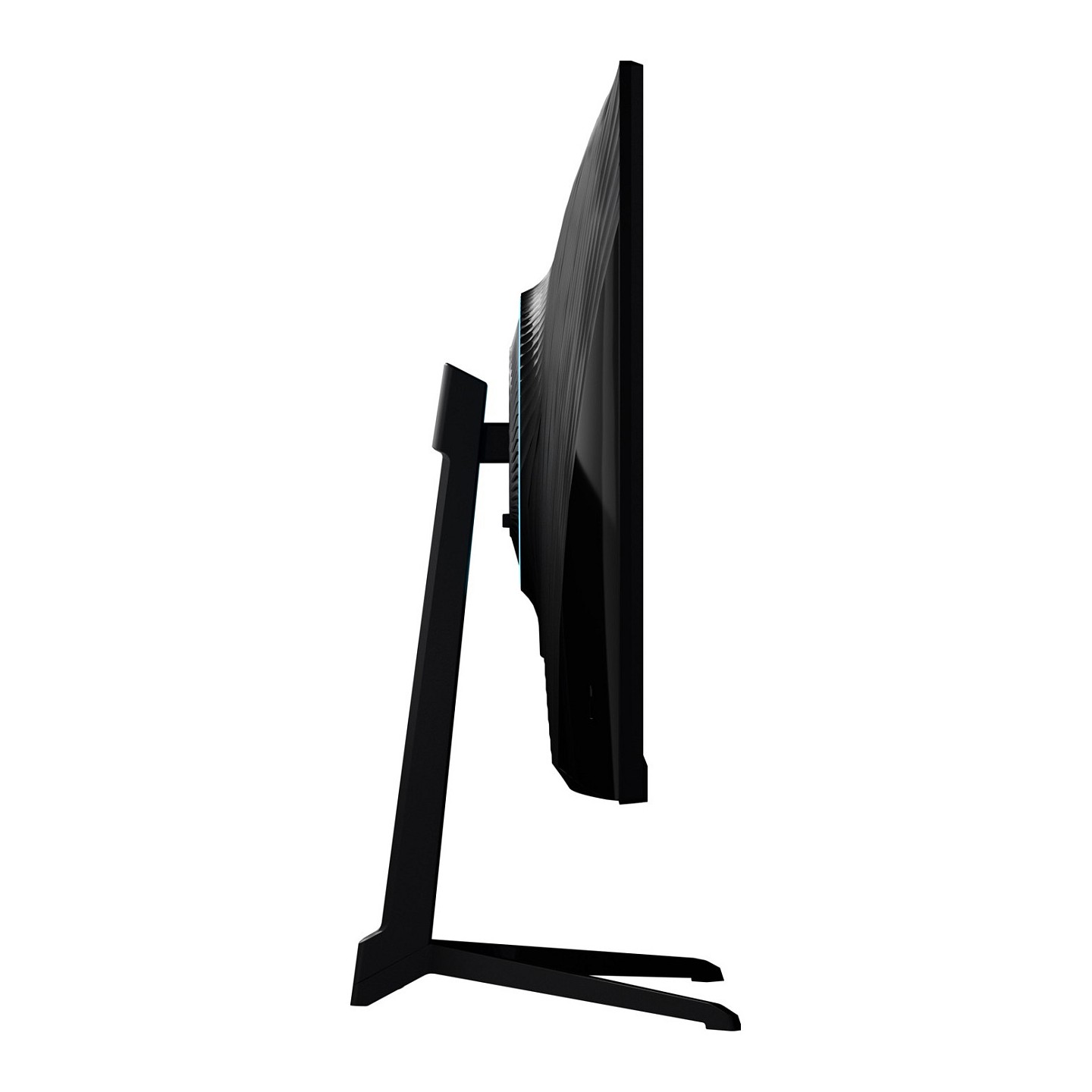Arozzi TFT Nova 24' IPS 200Hz schwarz — Buy in Cyprus with Fast Delivery