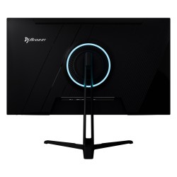 Arozzi TFT Nova 24' IPS 200Hz schwarz — Buy in Cyprus with Fast Delivery