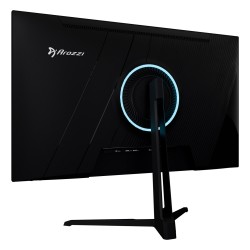 Arozzi TFT Nova 24' IPS 200Hz schwarz — Buy in Cyprus with Fast Delivery