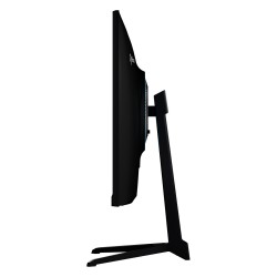 Arozzi TFT Nova 24' IPS 200Hz schwarz — Buy in Cyprus with Fast Delivery