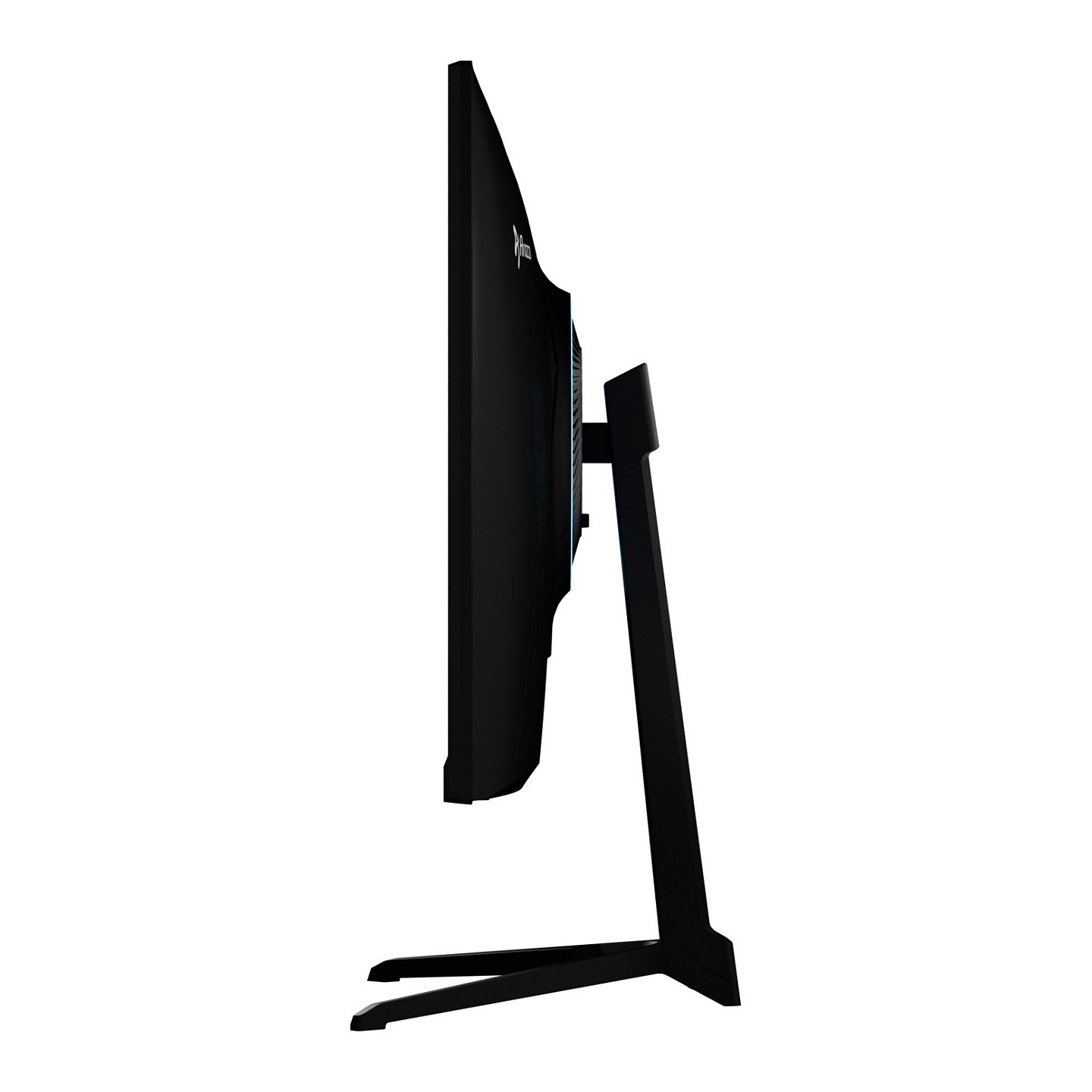 Arozzi TFT Nova 24' IPS 200Hz schwarz — Buy in Cyprus with Fast Delivery