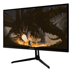 Arozzi TFT Nova 24' IPS 200Hz schwarz — Buy in Cyprus with Fast Delivery