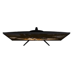 Arozzi TFT Nova 24' IPS 200Hz schwarz — Buy in Cyprus with Fast Delivery