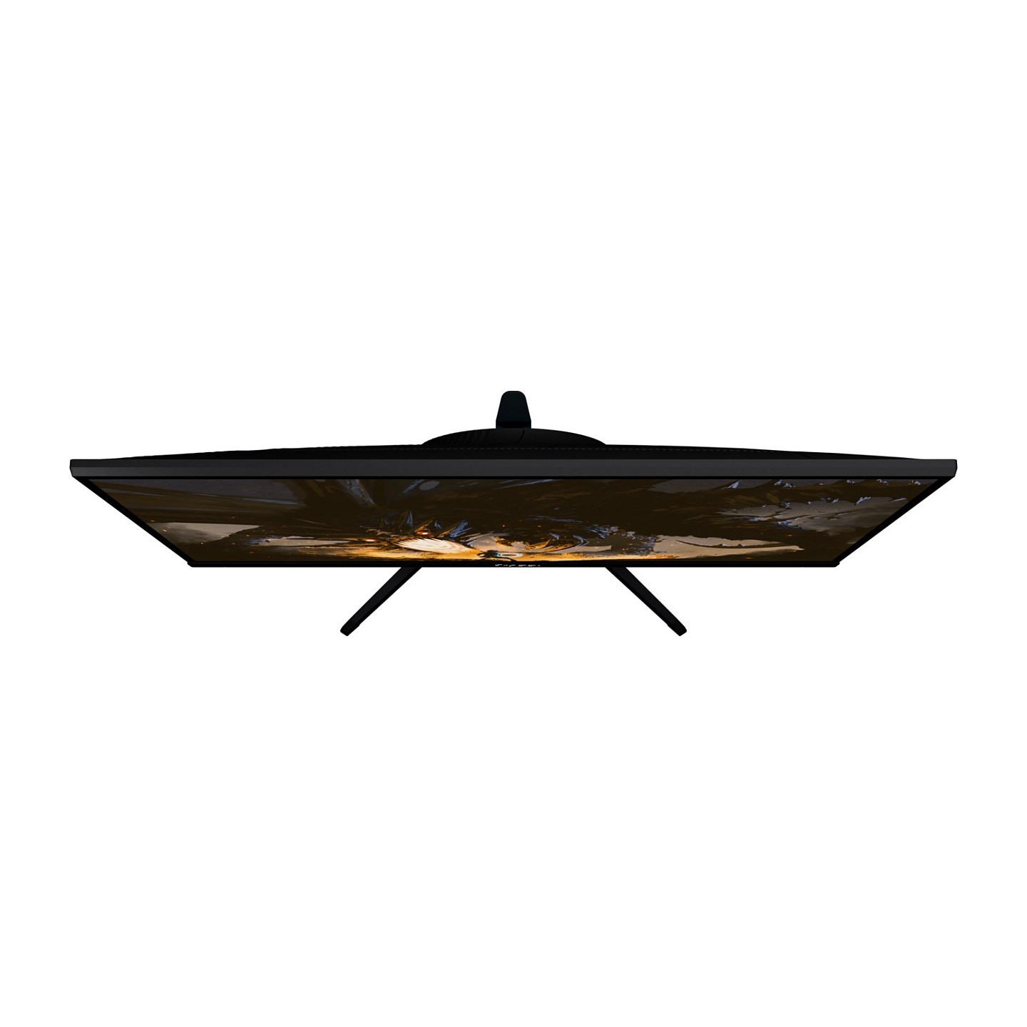 Arozzi TFT Nova 24' IPS 200Hz schwarz — Buy in Cyprus with Fast Delivery