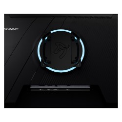 Arozzi TFT Nova 24' IPS 200Hz schwarz — Buy in Cyprus with Fast Delivery