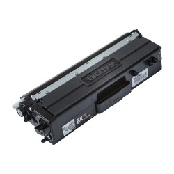 Brother Tonerpatrone - Contract - TN-426BKP - schwarz - 9.000Seiten — Buy in Cyprus with Fast Delivery