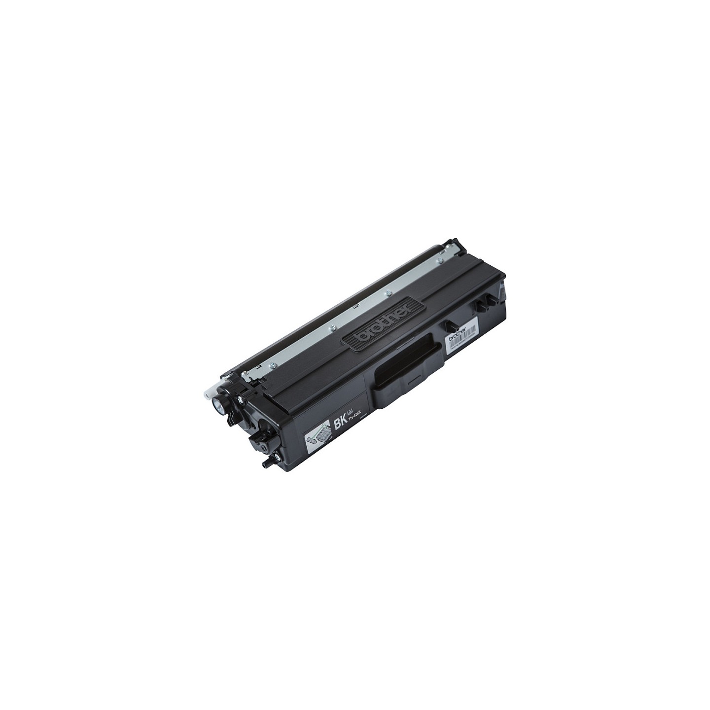 Brother Tonerpatrone - Contract - TN-426BKP - schwarz - 9.000Seiten — Buy in Cyprus with Fast Delivery