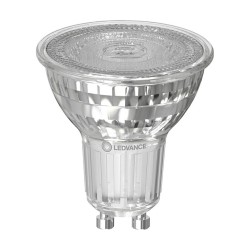 Osram LED PAR16 80 36° P 6.1W 830 GU10 LED-Reflektorlampen PAR16 mit Retrofit-Stec — Buy in Cyprus with Fast Delivery