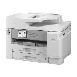 BROTHER MFC-J5955DW Ausweisdrucker — Buy in Cyprus with Fast Delivery