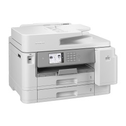 BROTHER MFC-J5955DW Ausweisdrucker — Buy in Cyprus with Fast Delivery