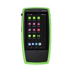 NetAlly AIRCHECK G3E mit EXT-ANT. HOLSTER - Wifi6 — Buy in Cyprus with Fast Delivery