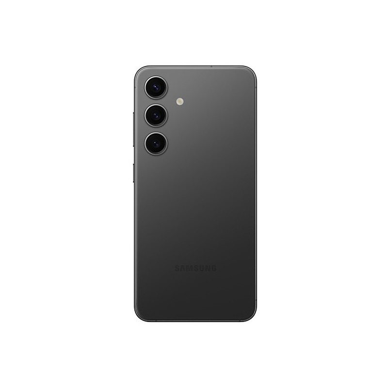 Buy Samsung Galaxy S24 EE - Onyx Black, 8GB RAM / 128GB, Exynos 2400 3.2GHz, 6.2... in Cyprus, Nicosia, Limassol, Larnaka, Pafos