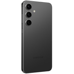 Buy Samsung Galaxy S24 EE - Onyx Black, 8GB RAM / 128GB, Exynos 2400 3.2GHz, 6.2... in Cyprus, Nicosia, Limassol, Larnaka, Pafos