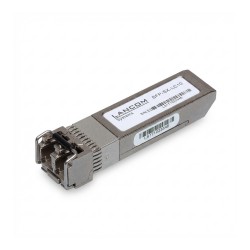 UF-SFP-SX-LC1-LC10 — Buy in Cyprus with Fast Delivery
