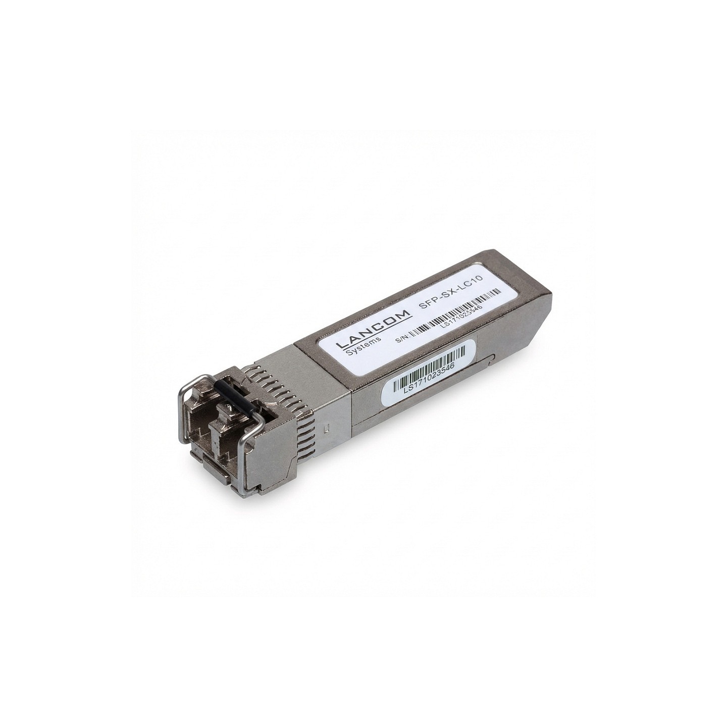 UF-SFP-SX-LC1-LC10 — Buy in Cyprus with Fast Delivery