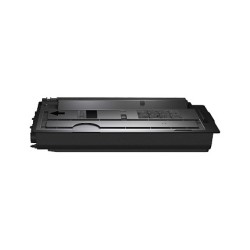 KYOCERA Toner schwarz 35.000S. Taskalfa MZ4000i TK-7235 — Buy in Cyprus with Fast Delivery