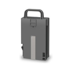 EPSON MaintenanceBox für ColorWorks C6000-Serie [C33S021601] — Buy in Cyprus with Fast Delivery